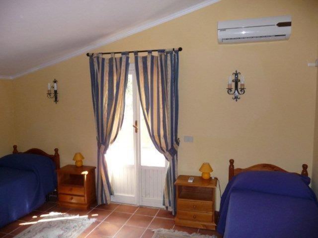 Agriturismo Marcosimone Marco Simone Δωμάτιο φωτογραφία