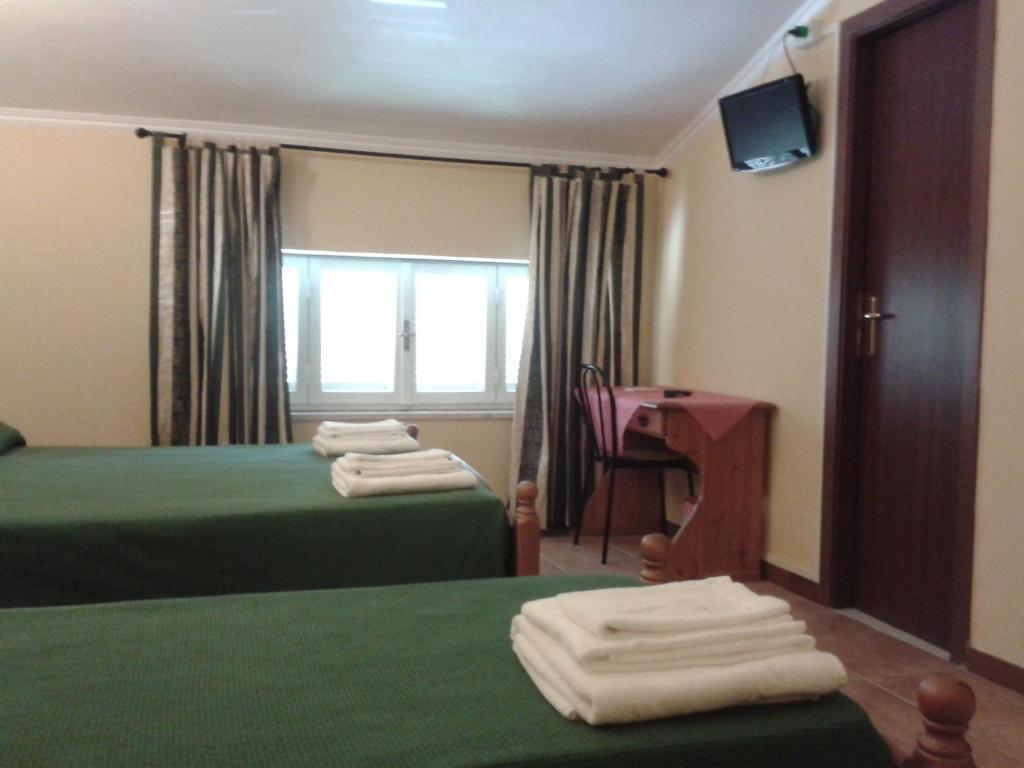 Agriturismo Marcosimone Marco Simone Δωμάτιο φωτογραφία