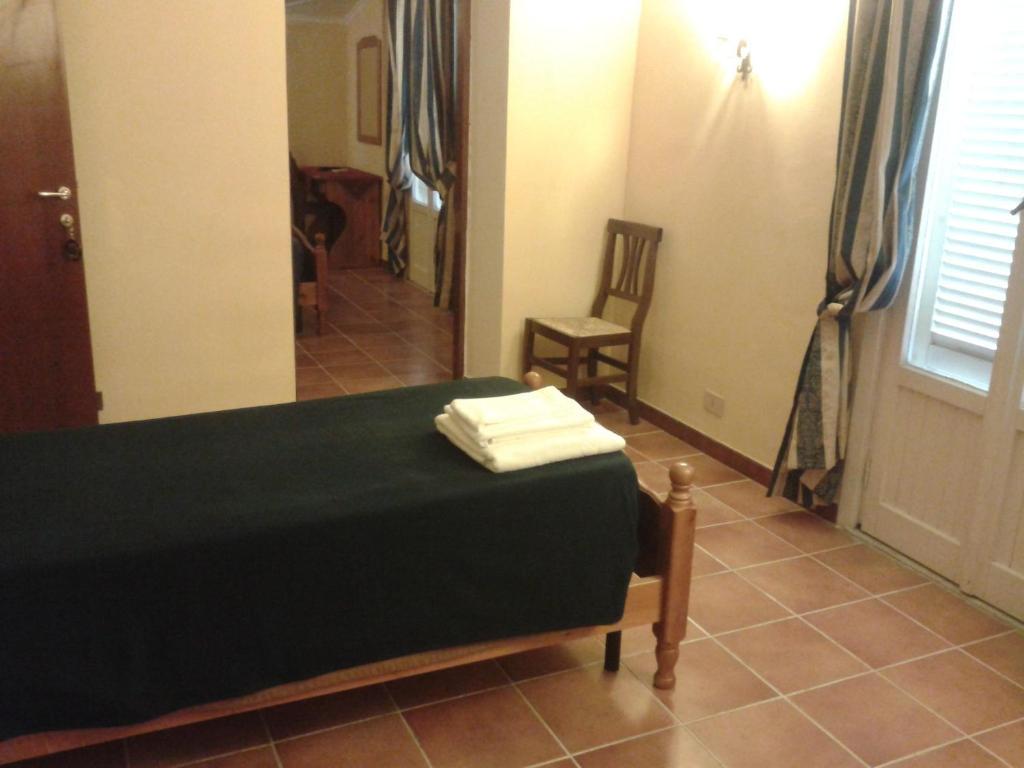 Agriturismo Marcosimone Marco Simone Δωμάτιο φωτογραφία