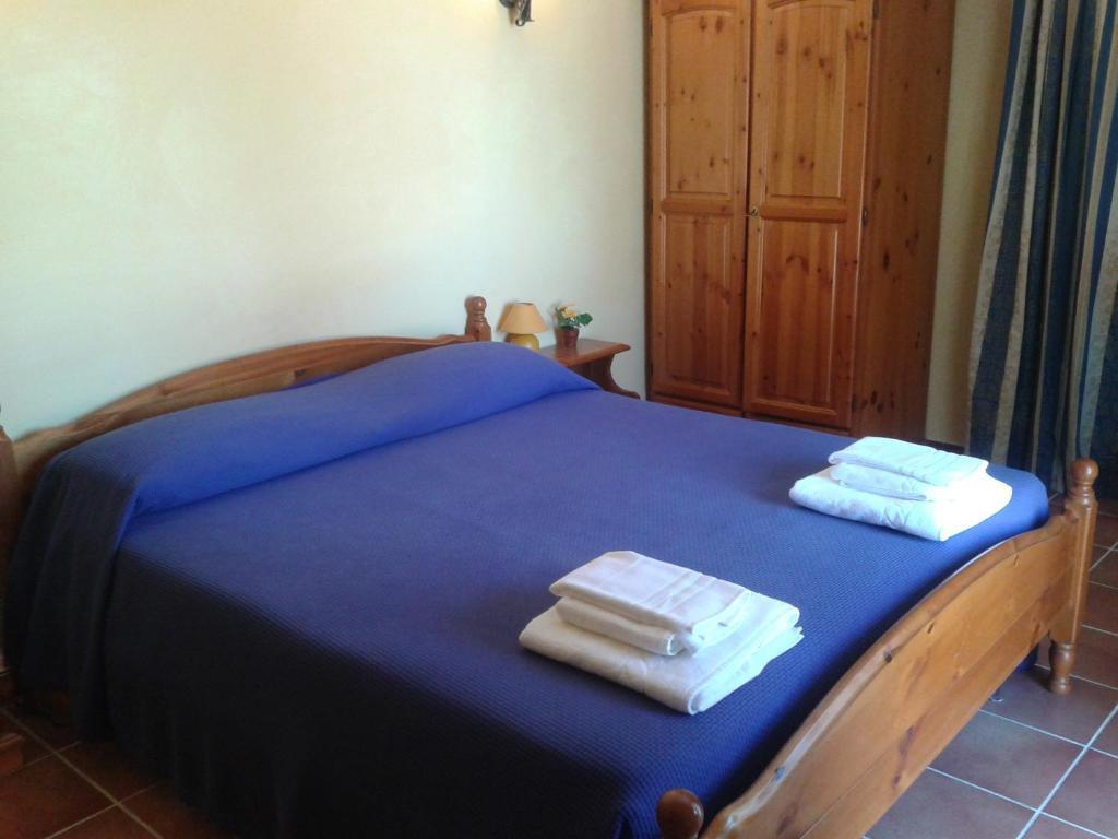 Agriturismo Marcosimone Marco Simone Δωμάτιο φωτογραφία