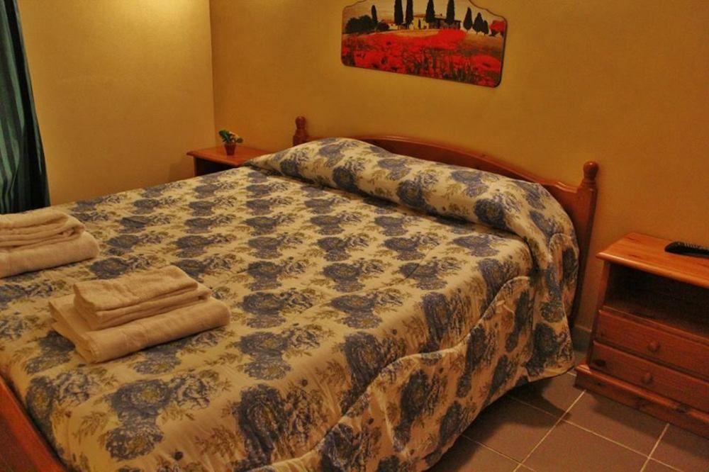 Agriturismo Marcosimone Marco Simone Εξωτερικό φωτογραφία