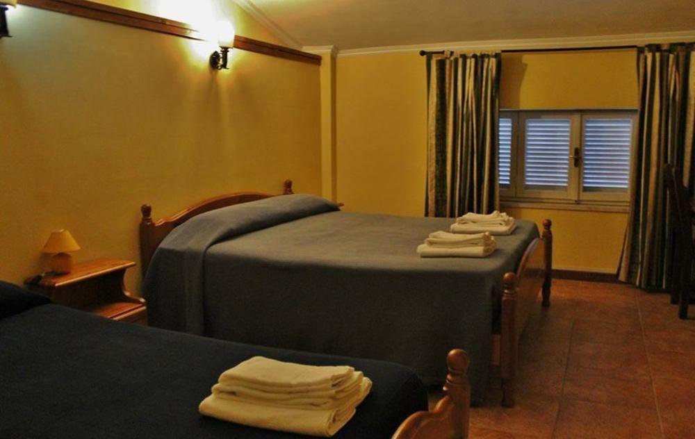 Agriturismo Marcosimone Marco Simone Εξωτερικό φωτογραφία