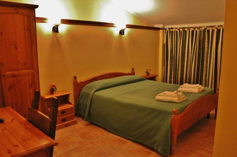 Agriturismo Marcosimone Marco Simone Εξωτερικό φωτογραφία