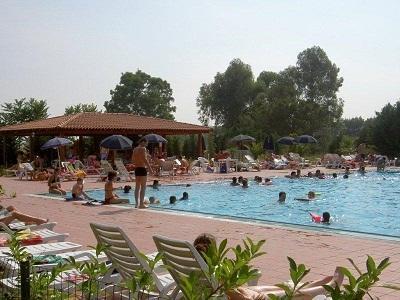 Agriturismo Marcosimone Marco Simone Εξωτερικό φωτογραφία