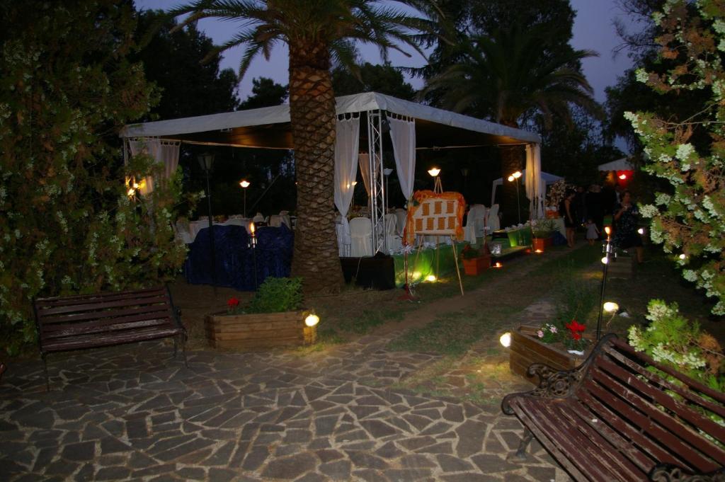 Agriturismo Marcosimone Marco Simone Εξωτερικό φωτογραφία